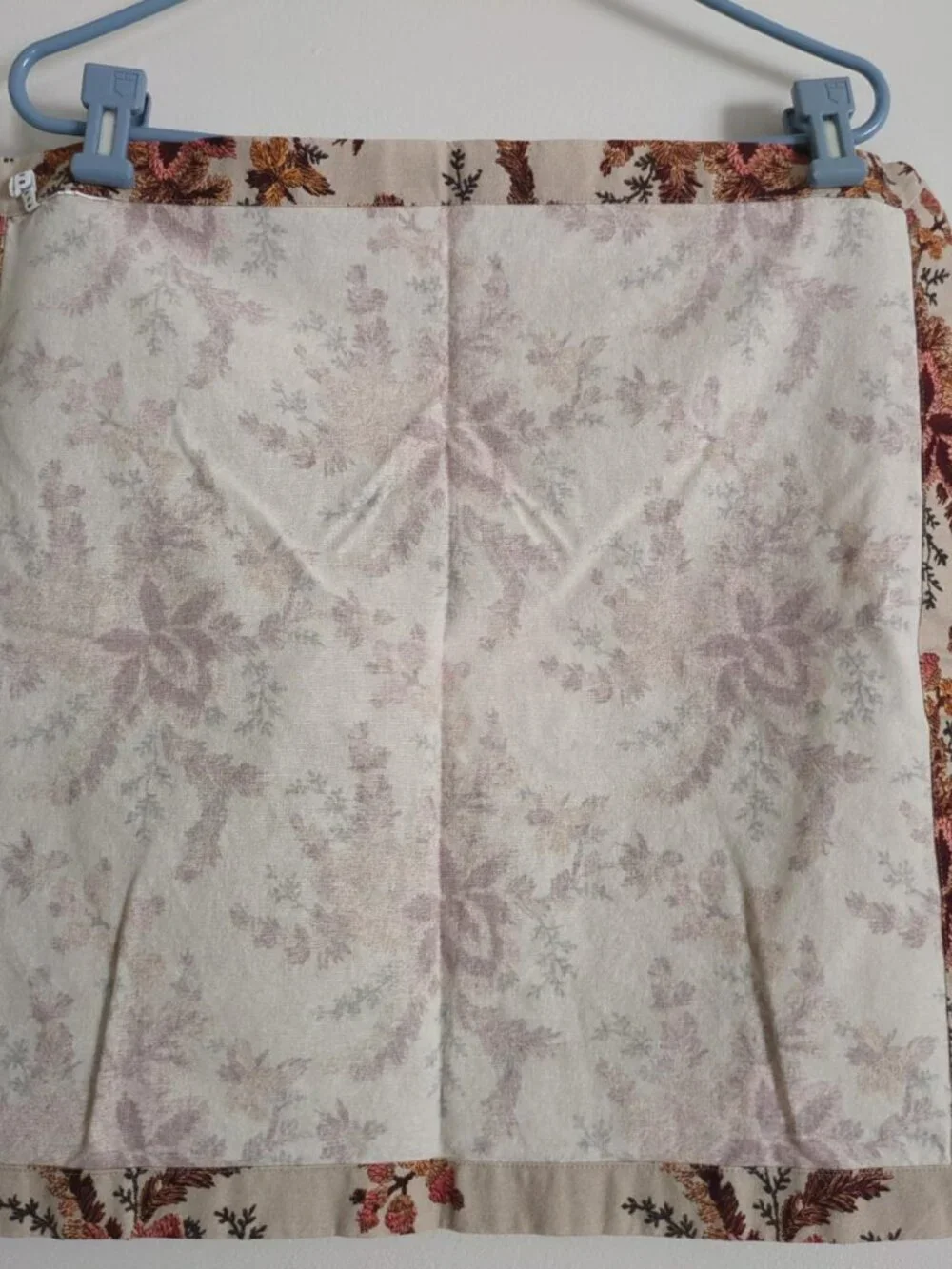 Pottery Barn Emrys Cotton Napkins